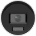 DS-2CD2047G2H-LIU (eF) 4МП (2.8мм) IP відеокамера Hikvision
